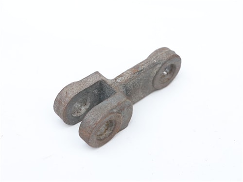 主動(dòng)爐排片