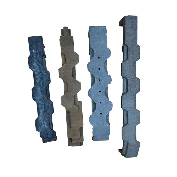 鏈條爐排鍋爐對煤炭質(zhì)量的要求