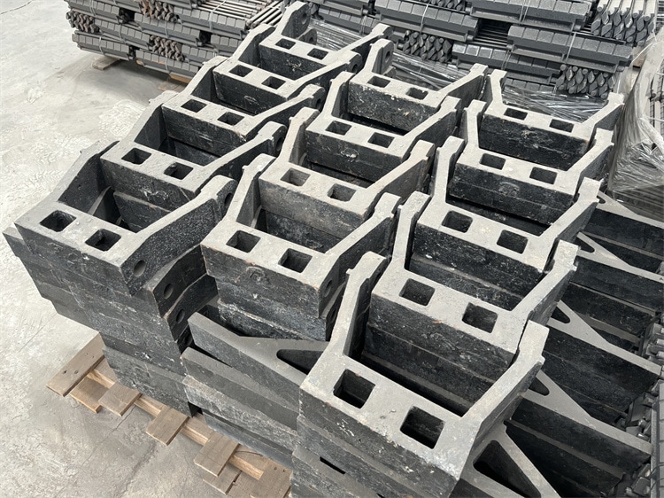 爐排廠家節(jié)能降耗的方法和途徑